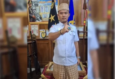Kembalikan Hak Masyarakat Terhadap Penerbitan HGU PT. Bumi Sentosa Abadi